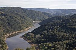 Gorges de la Loire (Chambles).jpg
