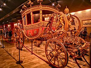 Archivo:Grand Gala Berlin