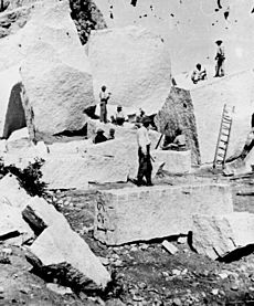 Archivo:Granite for temple