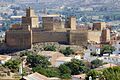 Guadix (166032889)