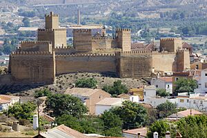Archivo:Guadix (166032889)