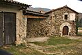 Gualba CanFigueres IPA-29010 9633 resize