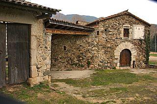 Gualba CanFigueres IPA-29010 9633 resize.jpg