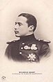 GuillemErnestdeSaxònia-Weimar-Eisenach