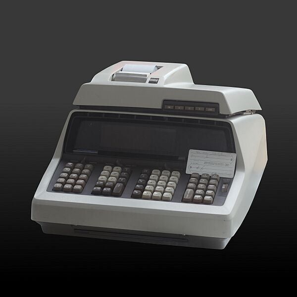 HP9100A-IMG 0393