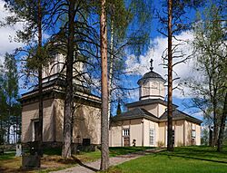 Halsua Church 20170607.jpg