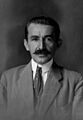 Hasan Pristina