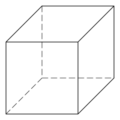 Hexahedron1