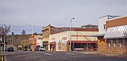 Historic downtown oroville.jpg