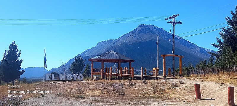 Hol hoyo 15-01-2023 10-45-29