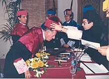 Honoris Causa Manuel Albaladejo.jpg