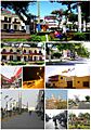 HuachoCollage