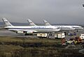 IL-86 Aeroflot (3097872961)