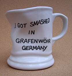 Archivo:I got smashed in Grafenwöhr - Germany