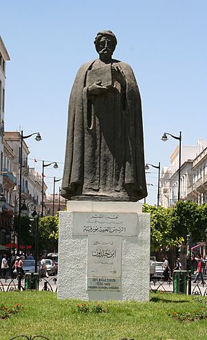 Archivo:Ibn Khaldoun-Kassus