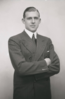 Infante Juan de Borbón, Conde de Barcelona (3).png