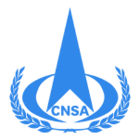 Insignia of CNSA.svg