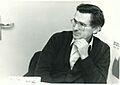 Intxausti Arzuaga 1993