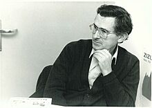 Intxausti Arzuaga 1993.jpg
