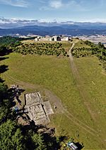 Archivo:Irulegiko eskua - Nafarroako Gobernuaren irudi galeria 14