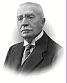 Ivan Geshov