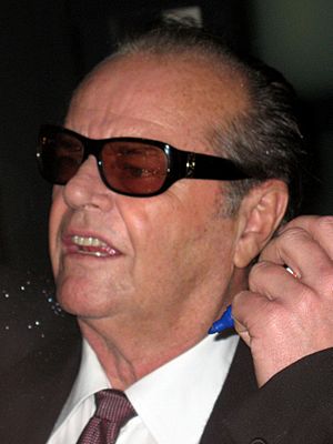 Archivo:Jack Nicholson.0920