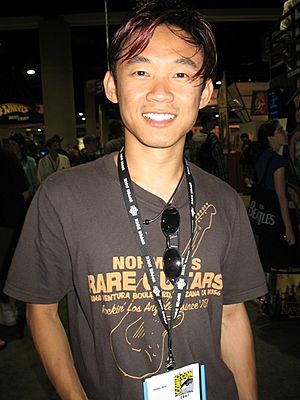 Archivo:James Wan