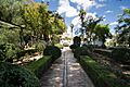 Jardines del Rey Moro