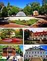 Jastrzebie collage 2