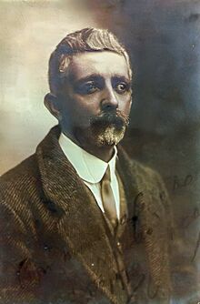 João Simões Lopes Neto (c. 1915).jpg