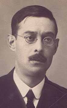 Joaquim de Carvalho 1927.jpg