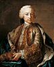 Johann Nepomuk Karl v Liechtenstein.jpg