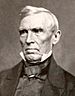 John J. Crittenden