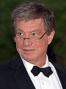 John McTiernan Deauville 2014 3.jpg