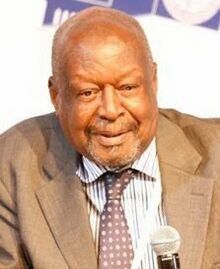 John Nagenda book launch (cropped).jpg