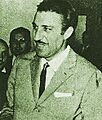 Jorge Antonio 1965
