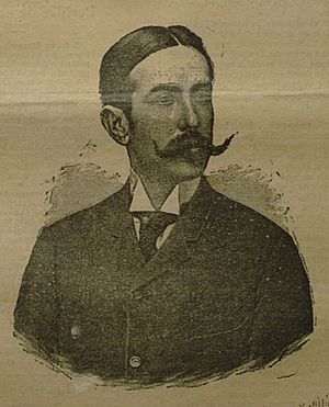 Archivo:José Juan Fernández de Villavicencio Corral y Cañas, marqués de Castrillo