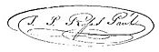 Juan Pablo Rojas Paúl signature.jpg
