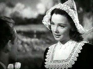 Archivo:Kathryn Grayson in Seven Sweethearts