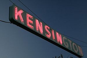 Kensington sign.jpg