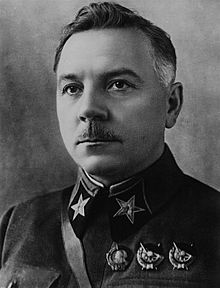 Klim voroshilov.JPG
