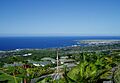 Kona Mauka