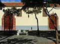 LagunaCatalina01