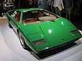 Lamborghini Countach (7874143660)