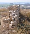 Latrun-Castle-S-047