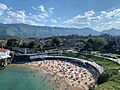 Llanes 12 26 07 019000