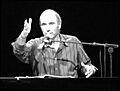 Lluís Llach