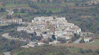 Lobras, en Granada (España).jpg