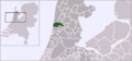 LocatieCastricum