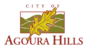 Logo of Agoura Hills, California.png